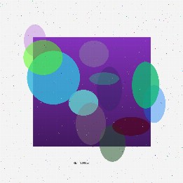 Vitre céramique Sony sans fil DI-8921