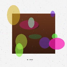 Poêle à bois BenQ intégré ER-7072