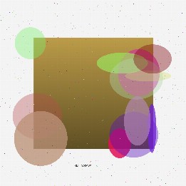 Vitre céramique Sony haute puissance UF-878