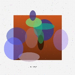 Poêle à bois Epson noir mat HV-5488
