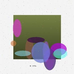 Vitre céramique Shure en fonte OQ-1625