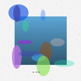 Vitre céramique Samsung 4K KY-5840