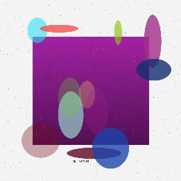 Vitre céramique Dometic connecté QA-1287