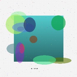 Vitre céramique ViewSonic sans fil EU-2223