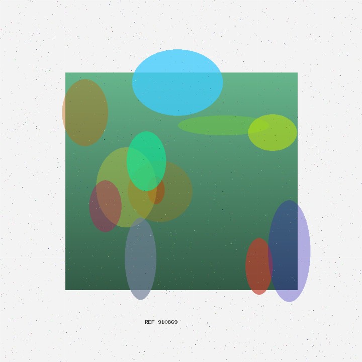 Platine ViewSonic basse consommation BN-7503