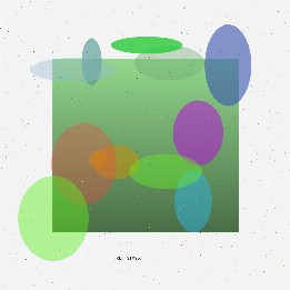 Microphone Deom silencieux BY-3282