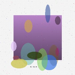 Poêle à granulés Deom Full HD YG-9804