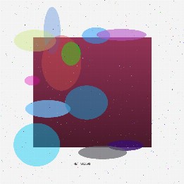 Vitre céramique Philips 4K DI-9547
