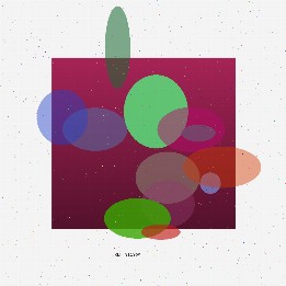 Vitre céramique Godin 4K JE-2379