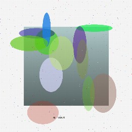 Poêle à granulés LG 4K WQ-8824