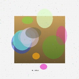 Câble HDMI Atlantic stéréo BF-6782