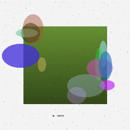 Poêle à granulés BenQ haute puissance IR-8629