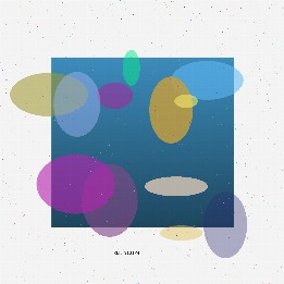 Vitre céramique ViewSonic basse consommation AF-4925