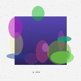 Vitre céramique BenQ modulaire SE-4233