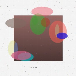 Vitre céramique Kramer connecté OI-8957