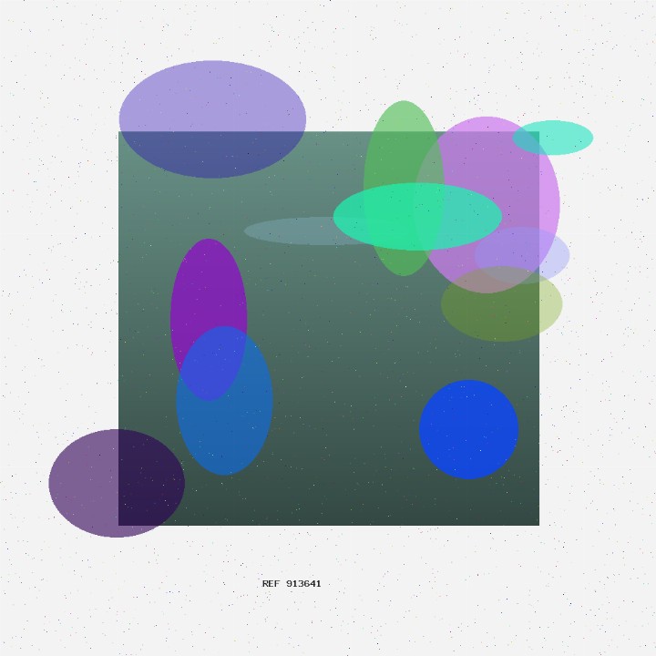 Platine Extron compact DK-8054