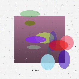 Vitre céramique JBL 4K WK-3895