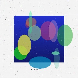 Convertisseur Invicta nomade BL-7904
