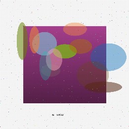 Barre de son Supra portable IA-707