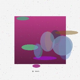 Poêle à bois Atlantic renforcé GM-313