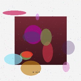 Barre de son Atlantic professionnel GZ-812