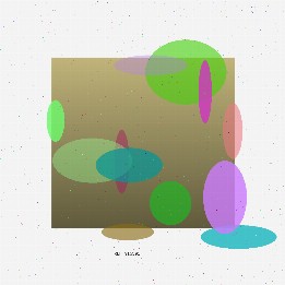 Barre de son Samsung en fonte XO-9378