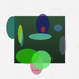 Vitre céramique Kramer haute puissance CU-2208