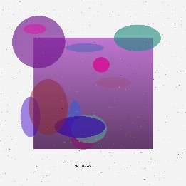 Vitre céramique Honda haute puissance QM-336
