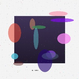 Vitre céramique Samsung universel OX-2150