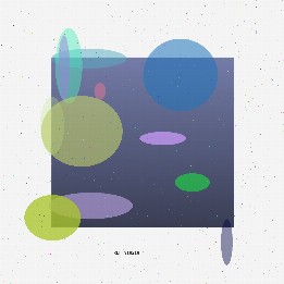 Pied de micro Atlantic universel QJ-8411