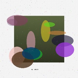 Vitre céramique Bose numérique OD-5281
