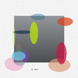 Platine Deom nomade UT-7857