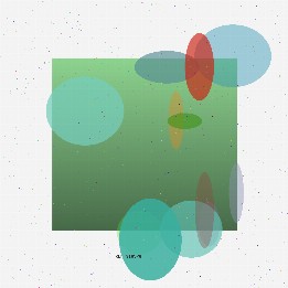 Vitre céramique Godin nomade QU-4587