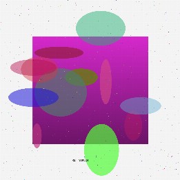 Vitre céramique Deom compact QV-3414