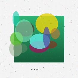 Groupe électrogène Invicta haute puissance TM-9536