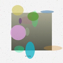 Vitre céramique LG renforcé OZ-9532