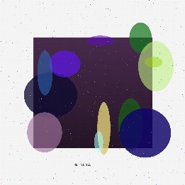 Vitre céramique Supra intégré BD-9211