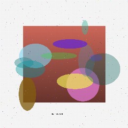 Récepteur Philips double LB-1035