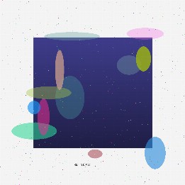 Vitre céramique LG intégré QR-869