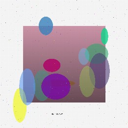 Vitre céramique LG noir mat TQ-6367