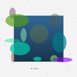 Vitre céramique Sony actif TV-4878