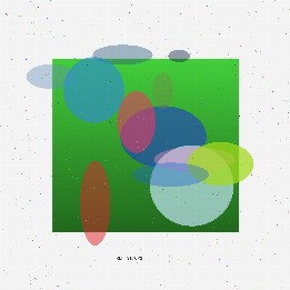 Télécommande Audio-Technica connecté TR-8235