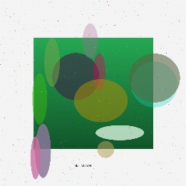 Vitre céramique BenQ intégré GE-2488