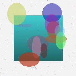 Pied de micro Behringer actif LO-6477