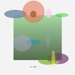 Convertisseur Deom renforcé EN-2768