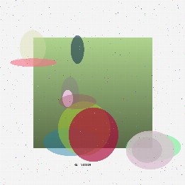 Poêle à granulés JBL professionnel NO-3805