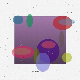 Barre de son Deom Full HD EC-2407
