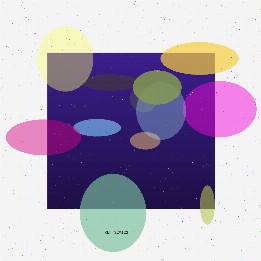 Poêle à granulés BenQ étanche ZT-2575