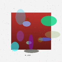 Câble HDMI Sony en fonte AE-866