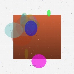 Barre de son Deom universel XX-9679